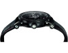 Versace Palazzo Empire VERD00218 Quarzwerk Herren-Armbanduhr
