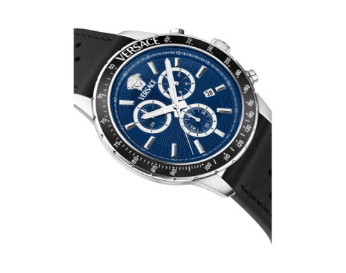 Versace Sport Chrono VEZCA0124