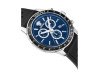Versace Sport Chrono VEZCA0124