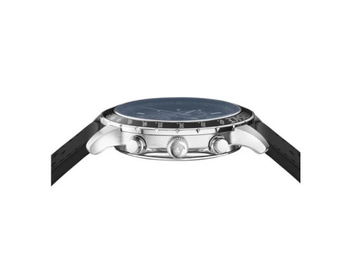 Versace Sport Chrono VEZCA0124