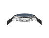 Versace Sport Chrono VEZCA0124