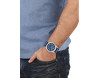 Versace V-Code GMT VEAFA0124