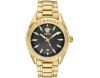 Versace V-Code VEAFA0724 Orologio Uomo Al quarzo