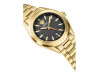Versace V-Code VEAFA0724 Orologio Uomo Al quarzo