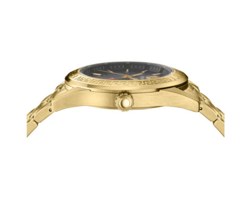 Versace V-Code VEAFA0724 Orologio Uomo Al quarzo