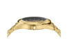 Versace V-Code VEAFA0724 Orologio Uomo Al quarzo