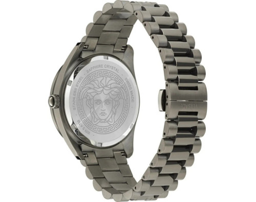 Versace V-Dome VE8E00724