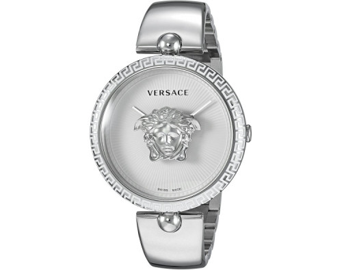 Versace Palazzo Empire Bangle VCO090017 Womens Quartz Watch