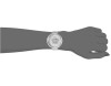 Versace Palazzo Empire Bangle VCO090017 Orologio Donna Al quarzo