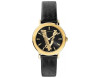Versace Virtus VERI00220 Womens Quartz Watch
