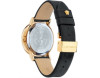 Versace Virtus VERI00220 Womens Quartz Watch