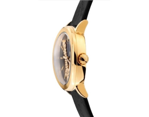 Versace Virtus VERI00220 Womens Quartz Watch