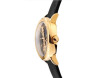 Versace Virtus VERI00220 Womens Quartz Watch
