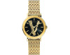 Versace Virtus VERI00820 Quarzwerk Damen-Armbanduhr