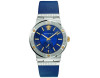Versace VEVI00120