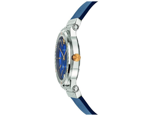 Versace VEVI00120