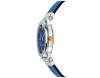 Versace VEVI00120