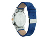 Versace VEVI00120