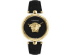 Versace Palazzo VECO02722 Womens Quartz Watch
