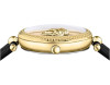 Versace Palazzo VECO02722 Womens Quartz Watch