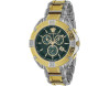 Versace Chrono Sporty VE5CA0423 Orologio Uomo Al quarzo