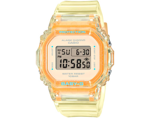 CASIO G-Shock