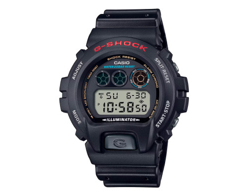 CASIO G-Shock