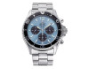 ORIENT Sports Mako Solar Chrono
