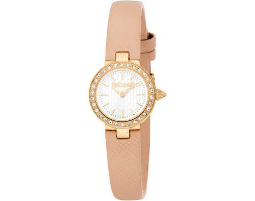 Just Cavalli Glam Chic Serenita Mini