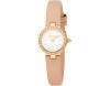 Just Cavalli Glam Chic Serenita Mini