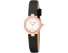 Just Cavalli Glam Chic Serenita Mini