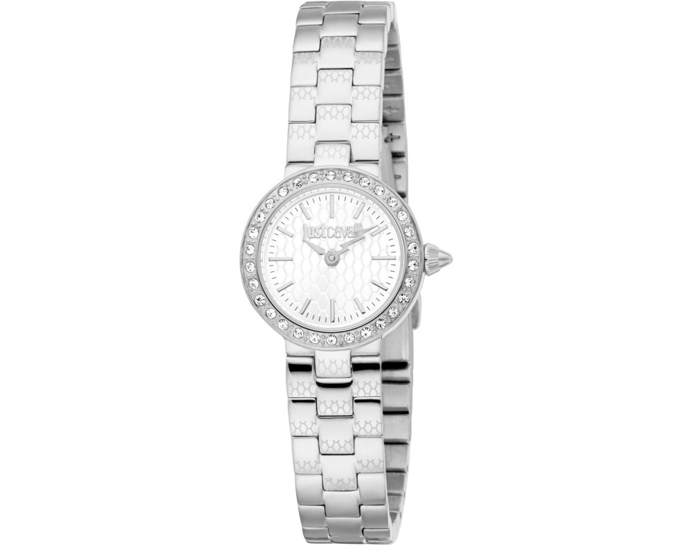 Just Cavalli Glam Chic Serenita Mini Just Cavalli Glam Chic Serenita Mini