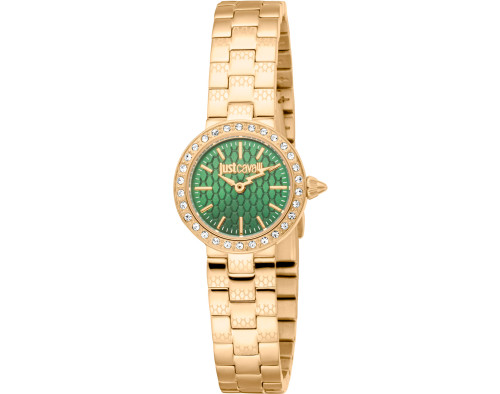 Just Cavalli Glam Chic Serenita Mini