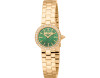 Just Cavalli Glam Chic Serenita Mini