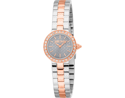 Just Cavalli Glam Chic Serenita Mini