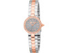 Just Cavalli Glam Chic Serenita Mini