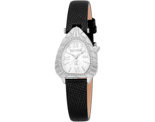 Just Cavalli Animalier Perla
