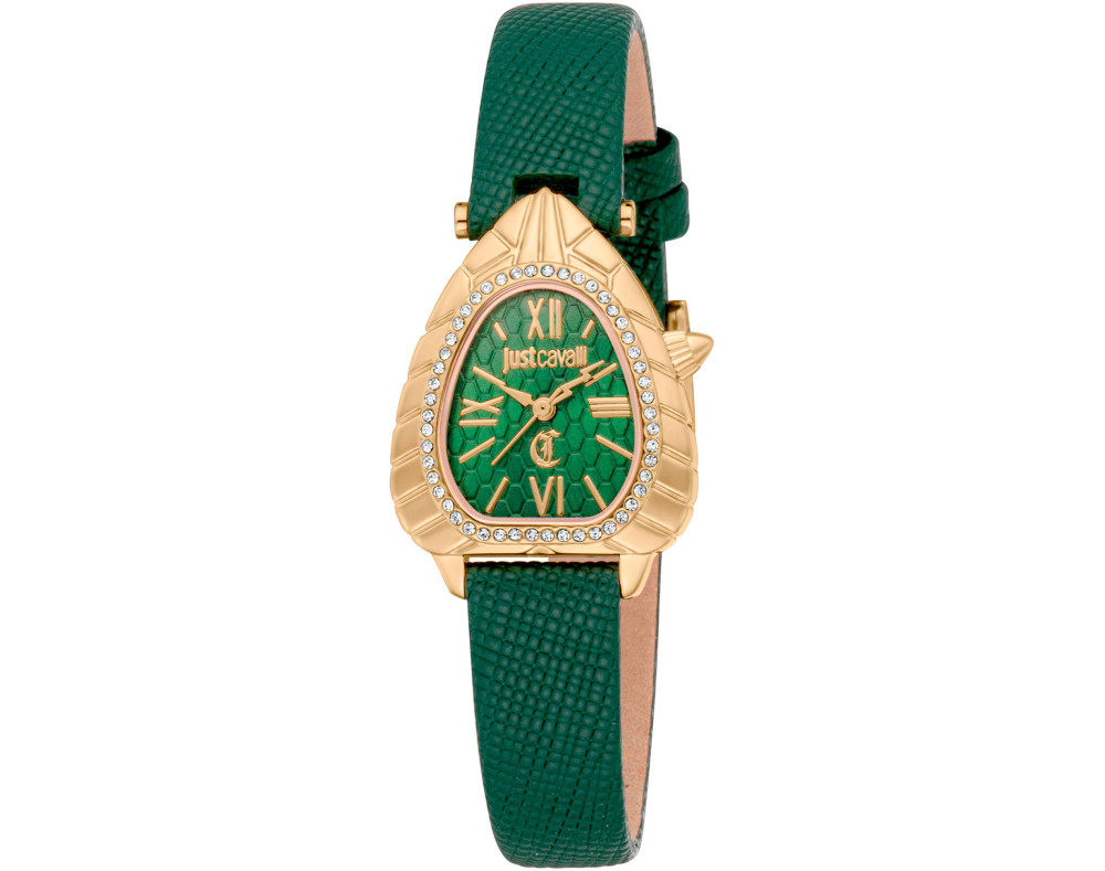 Just Cavalli Animalier Perla