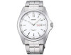 Orient Contemporary FUG1H001W6 Mens Quartz Watch