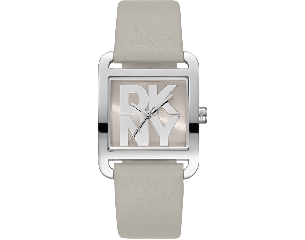 DKNY DKNY