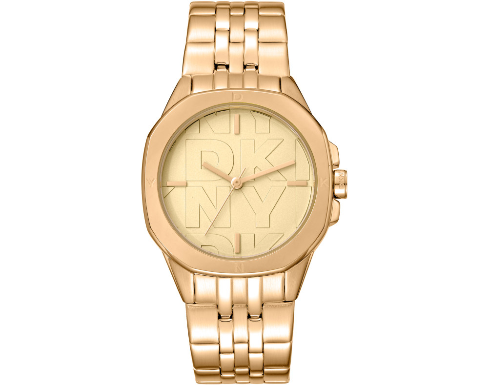 Brooklyn Midi Brooklyn Midi