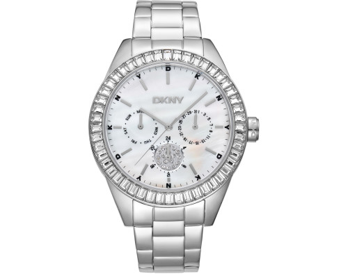 Nolita Multi Glitz