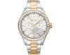 Nolita Multi Glitz