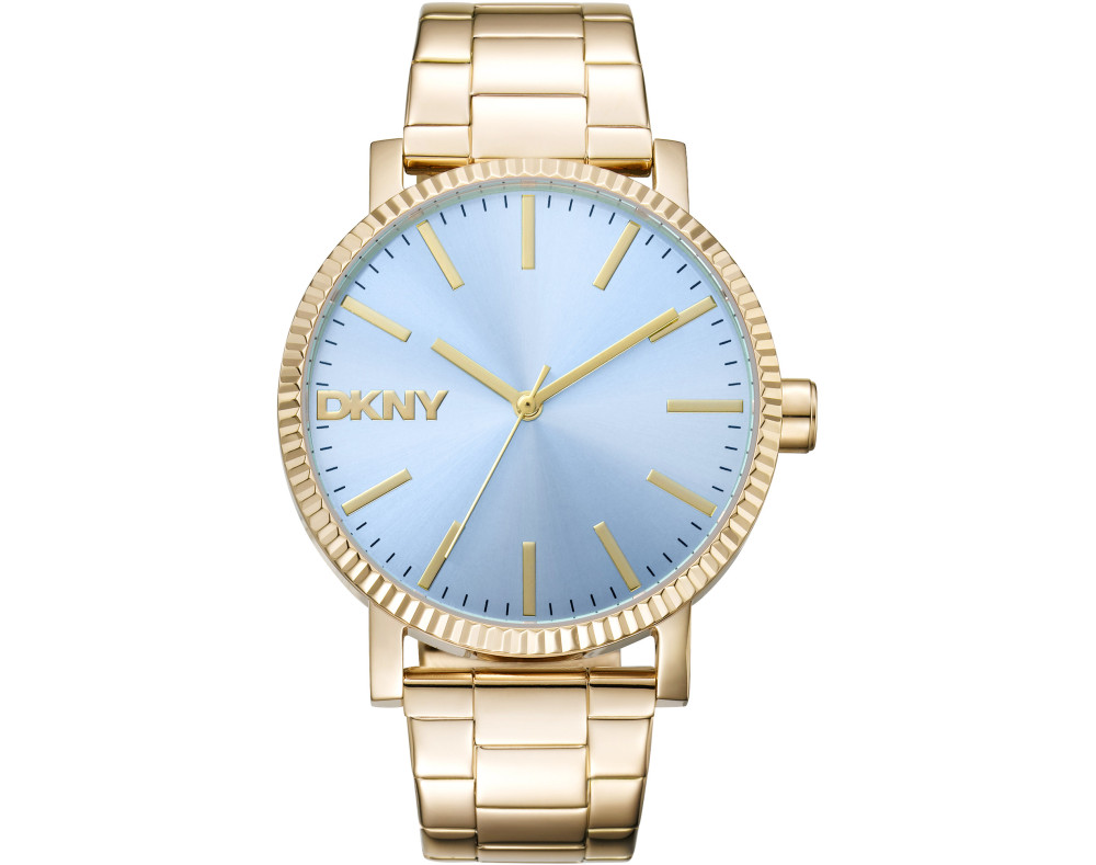 Soho Maxi Soho Maxi