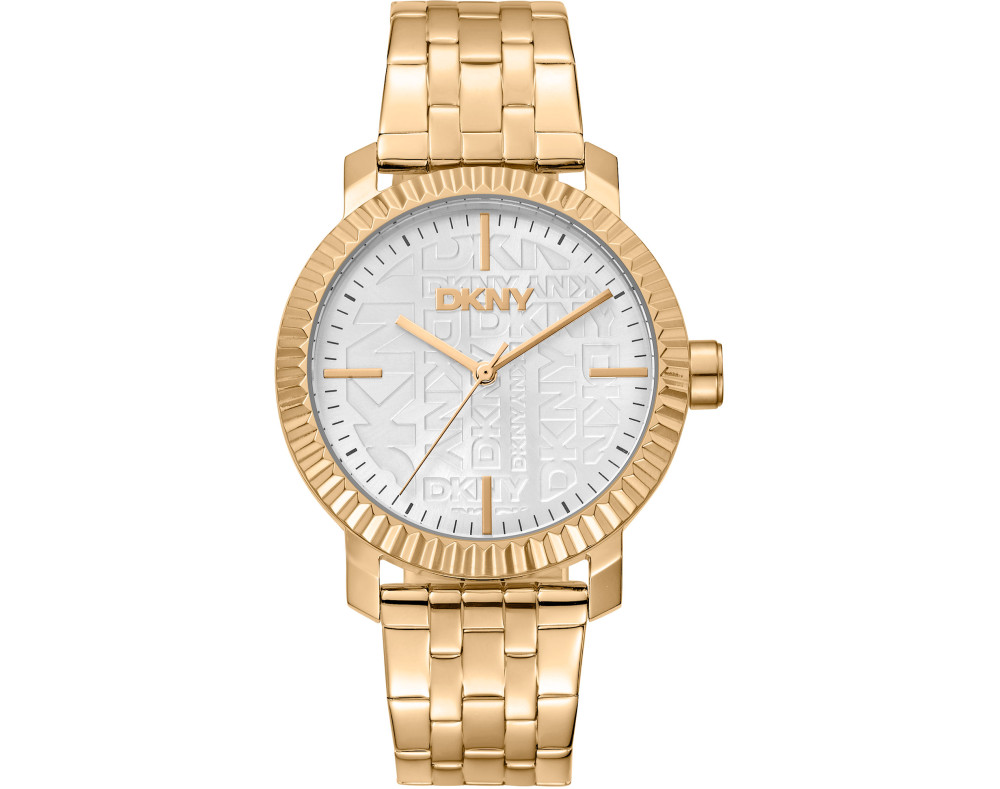 DKNY DKNY