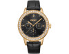 Parsons Multi Glitz