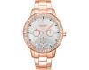 Parsons Multi Glitz