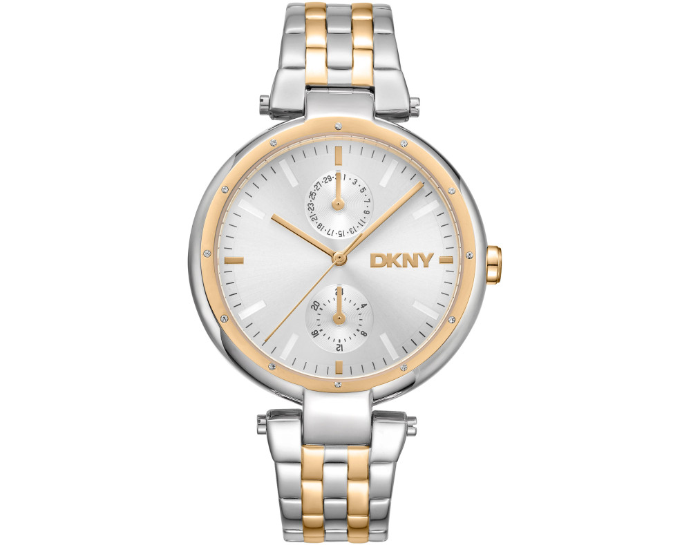 Downtown Multi Downtown Multi