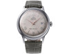 Orient Bambino Classic RA-AC0025N Mechanisch Herren-Armbanduhr