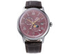 ORIENT Classic Bambino Sun & Moon